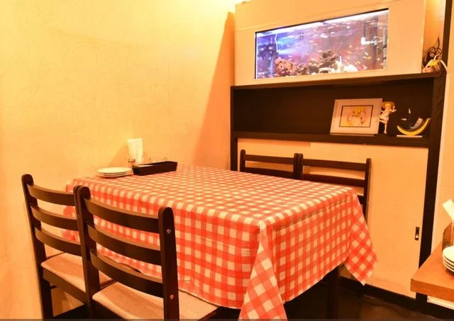 ベトナム酒場 333（バーバーバー） - 青葉通一番町（ベトナム料理）の写真