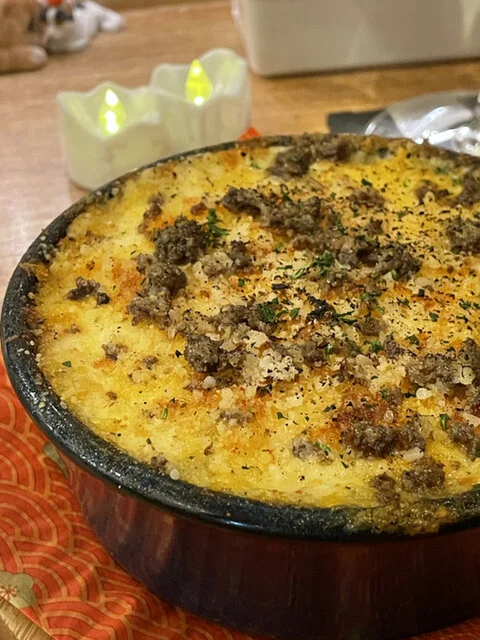 ルイーダのワイン食堂 - 榴ケ岡（イタリアン）の写真