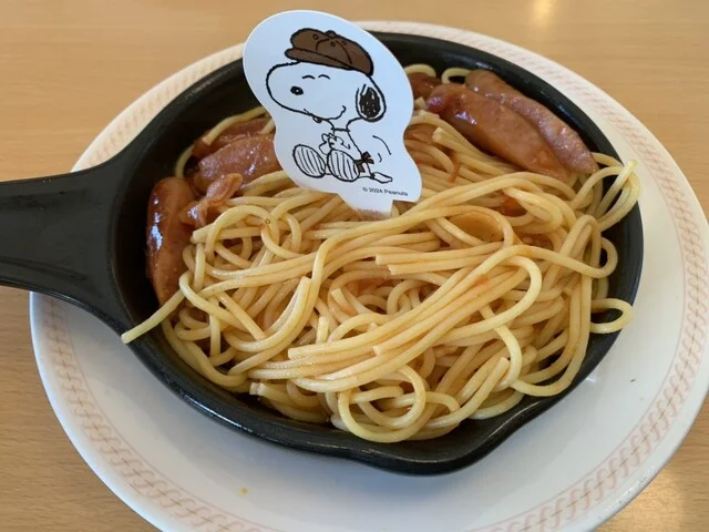 ジョイフル 宮城築館店（Joyfull） - くりこま高原（ファミレス）の写真