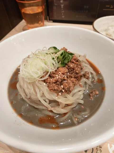 牛たん炭焼 利久 イオンモール新利府店 - 新利府（牛タン）の写真