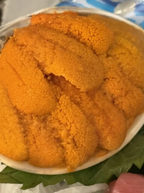 和宏（ワコウ） - 長苗代（その他）の写真