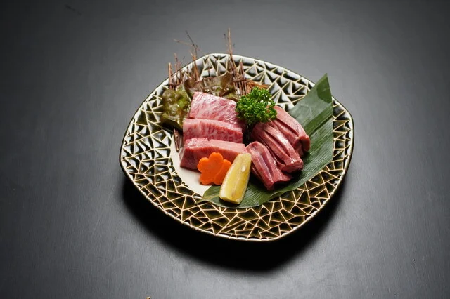 焼肉 南大門 新町店 - 青森（焼肉）の写真