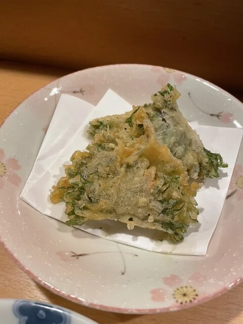 雅 - 本八戸（居酒屋）の写真