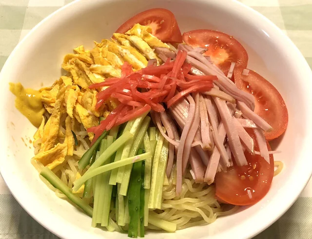 杜の麺工房 - 東照宮（その他）の写真