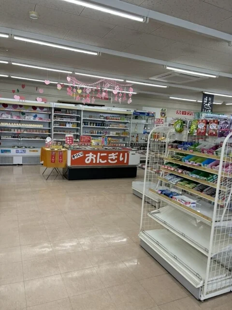 オレンジハート 金木店 - 金木（コンビニ・スーパー）の写真