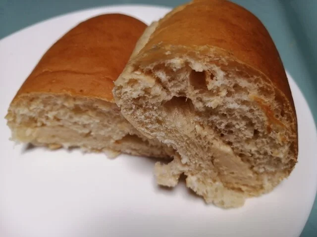 フレッシュ製パン（コンセプトリンク株式会社） - 石巻（その他）の写真