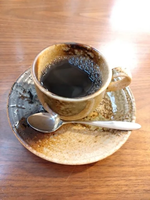 ハンバーグレストラン ハセクラ - 北四番丁（ハンバーグ）の写真