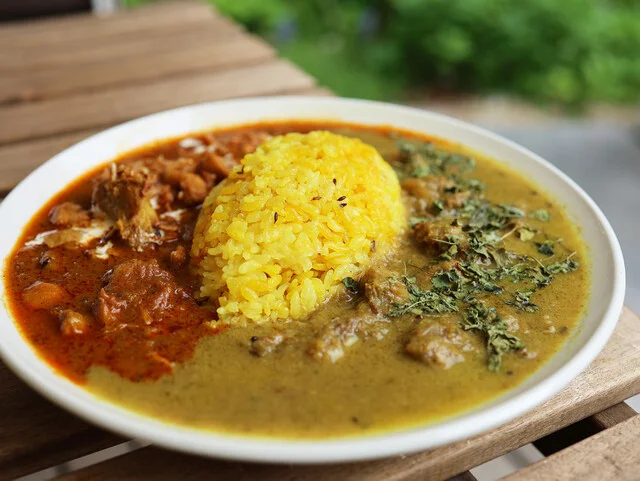 生石庵（オイシアン） - 利府（カフェ）の写真