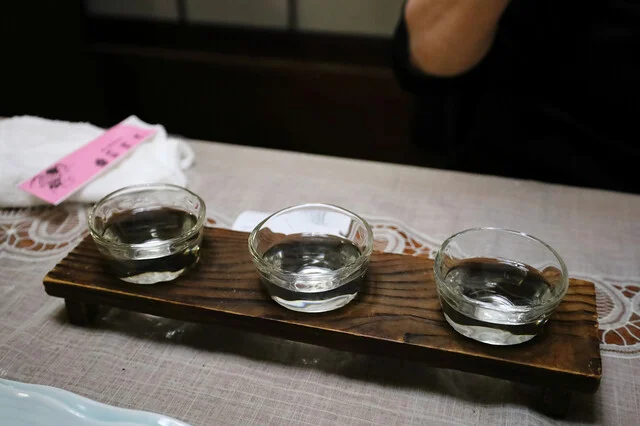 創作郷土料理の店　菊富士 本店（ソウサクキョウドリョウリノミセキクフジ） - 中央弘前（日本料理）の写真