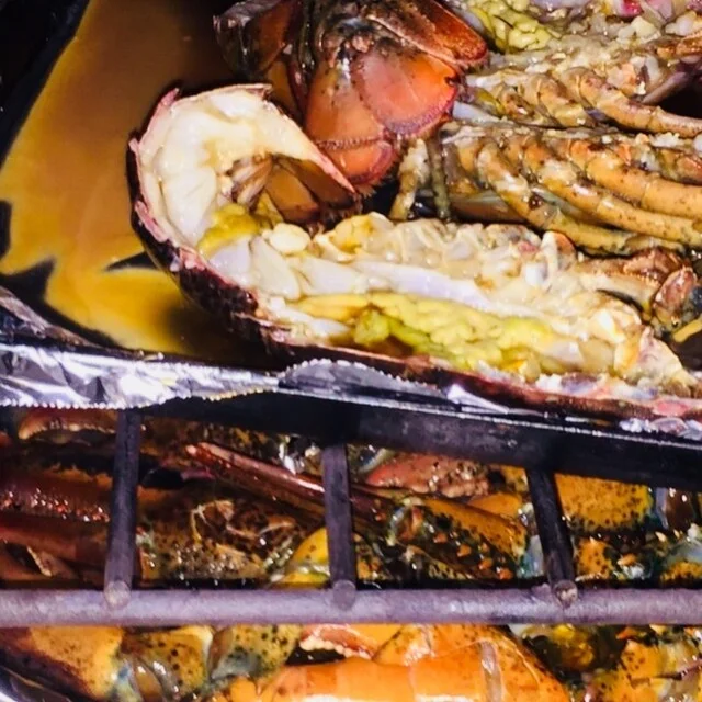 十和田はつ花 蕎麦＆ワイン居酒屋 - 十和田市（そば）の写真