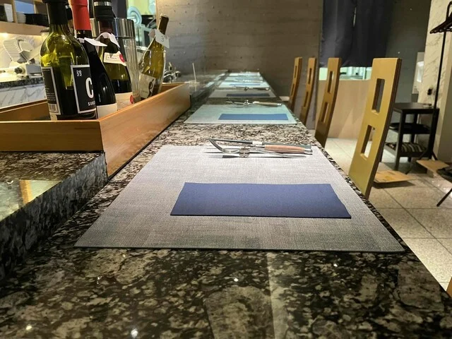 Cuocca - 勾当台公園（イタリアン）の写真