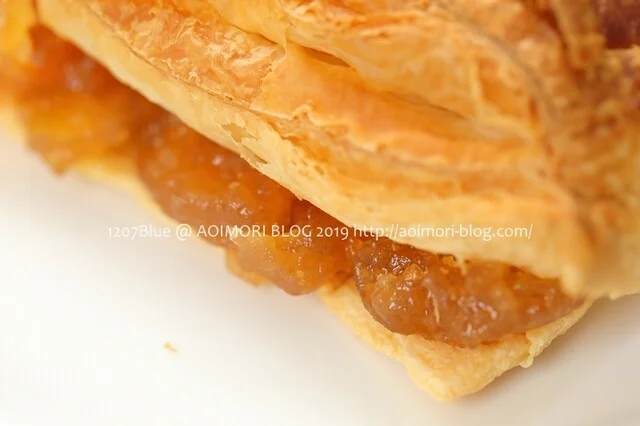 甘栄堂 - 中央弘前（和菓子）の写真