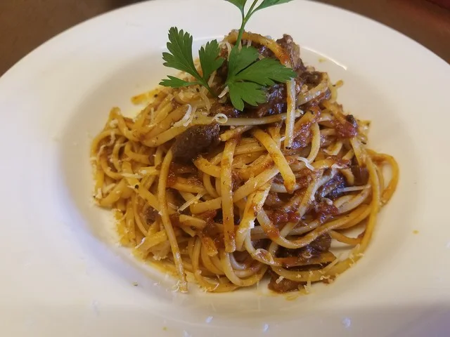 おれこな食堂（【旧店名】おれこな酒場） - 榴ケ岡（居酒屋）の写真