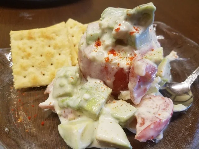 おれこな食堂（【旧店名】おれこな酒場） - 榴ケ岡（居酒屋）の写真