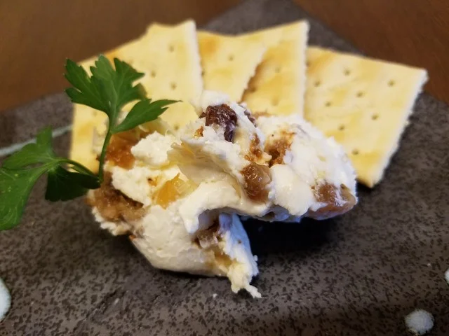 おれこな食堂（【旧店名】おれこな酒場） - 榴ケ岡（居酒屋）の写真