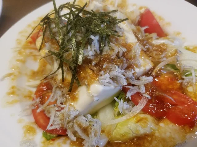 おれこな食堂（【旧店名】おれこな酒場） - 榴ケ岡（居酒屋）の写真