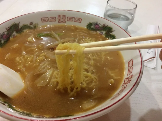 パレス - 中央弘前（喫茶店）の写真