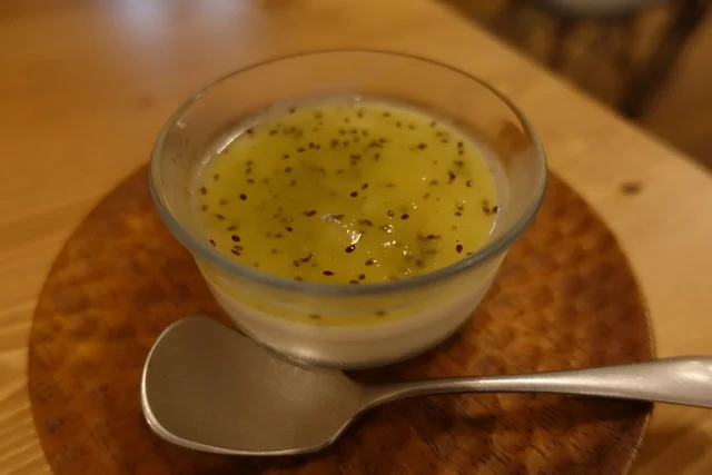 イタリア食堂 ポルタ（イタリア食堂 Porta） - 青森（イタリアン）の写真