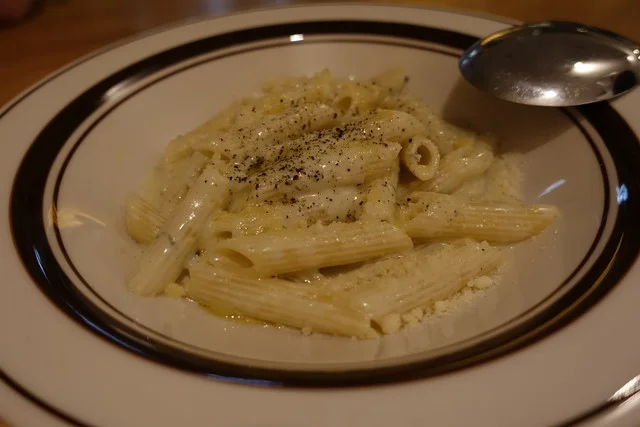 イタリア食堂 ポルタ（イタリア食堂 Porta） - 青森（イタリアン）の写真