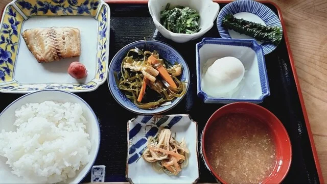 阿部旅館 - 鳴子御殿湯（旅館・民宿）の写真