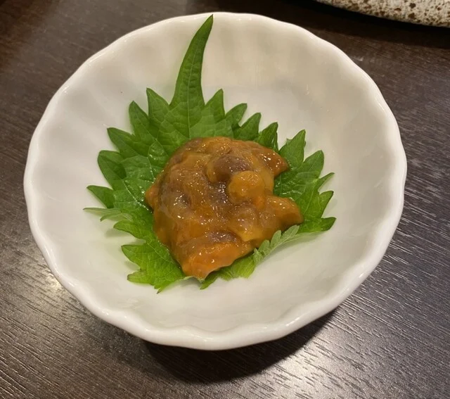 カネト水産 海の市 - 南気仙沼（海鮮）の写真