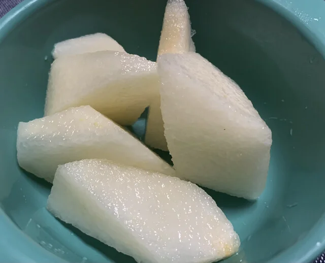 あじわいの朝 古川店 - 古川（その他）の写真