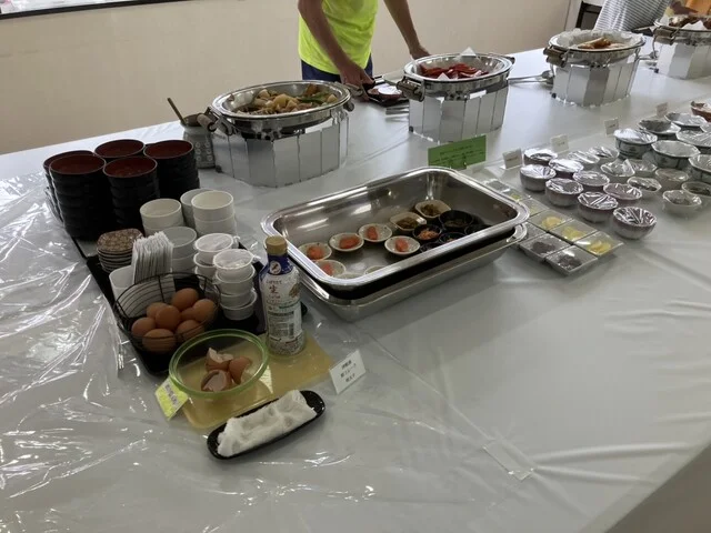 スマイルホテル 弘前 - 中央弘前（ホテル）の写真