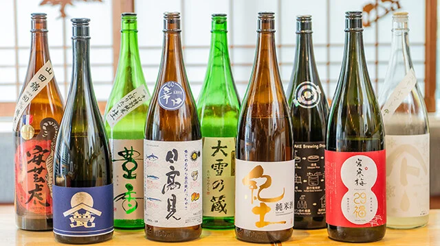 いづも - あおば通（うなぎ）の写真