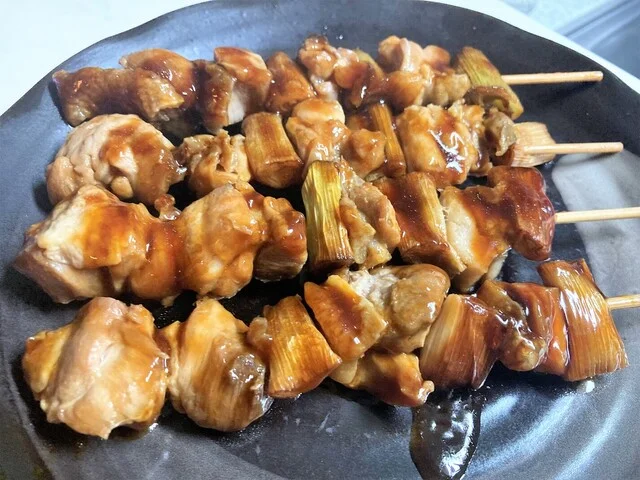 新田ミート - 旭ケ丘（その他）の写真