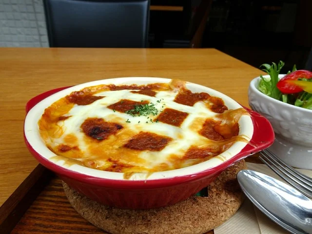 エピックビュー（Epic view） - 岩沼（カフェ）の写真