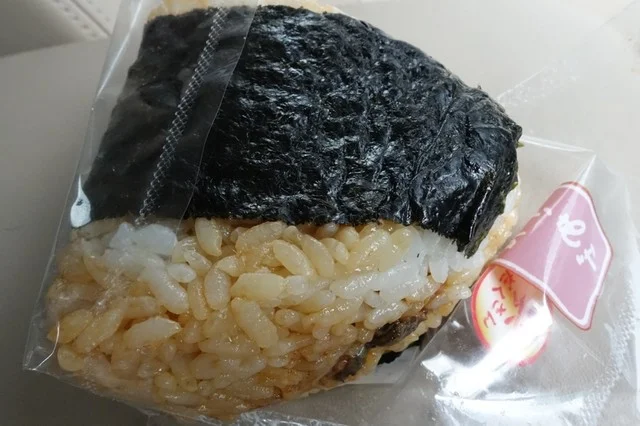 ミニストップ 春日PA下り店（MINI STOP） - 陸前浜田（コンビニ・スーパー）の写真