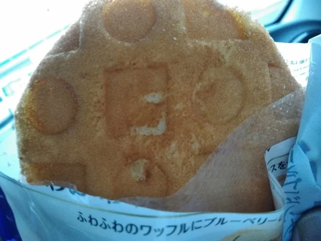 LAWSON 多賀城八幡二丁目店（ローソン） - 多賀城（コンビニ・スーパー）の写真