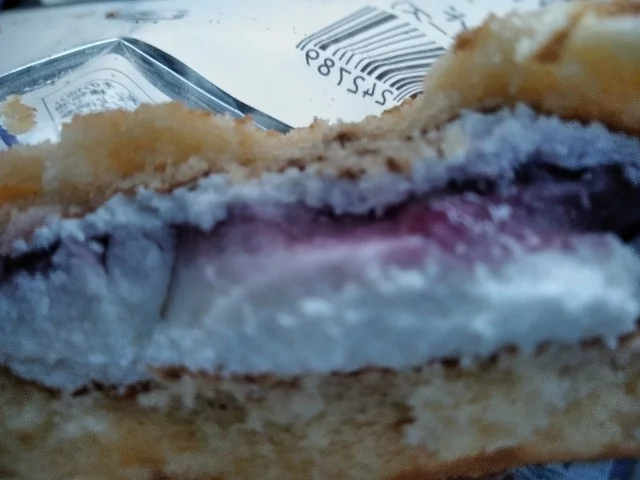 LAWSON 多賀城八幡二丁目店（ローソン） - 多賀城（コンビニ・スーパー）の写真