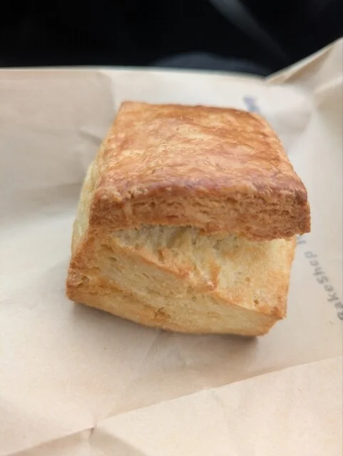 BakeShop HARU（ハル） - 杜せきのした（洋菓子）の写真