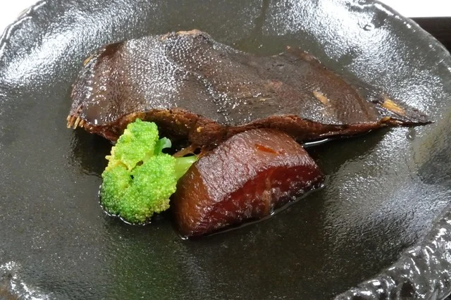 南三陸まなびの里 いりやど（ミナミサンリクマナビノヤド イリヤド） - 志津川（旅館・民宿）の写真