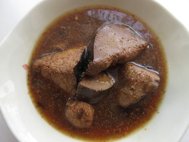 気仙沼お魚いちば - 南気仙沼（海鮮丼）の写真