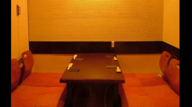 居酒屋 金市朗 国分町店（きんいちろう） - 勾当台公園（居酒屋）の写真