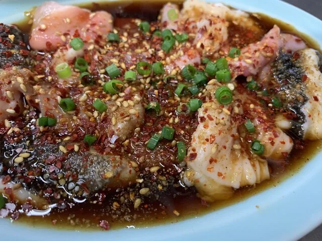 炭火焼肉 だいじゅん - 筒井（焼肉）の写真