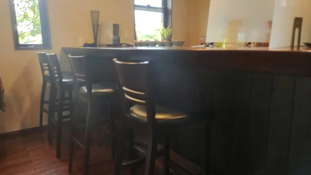 とんかつ 梨庵（りあん） - 仙台市泉区その他（とんかつ）の写真