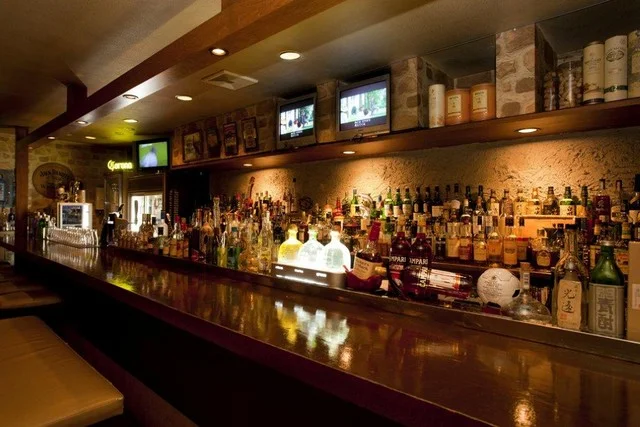 Bar ash（アッシュ） - 中央弘前（バー）の写真