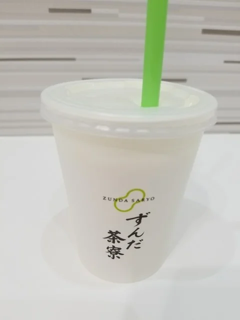 菓匠三全 イオンモール名取店 - 杜せきのした（カフェ）の写真