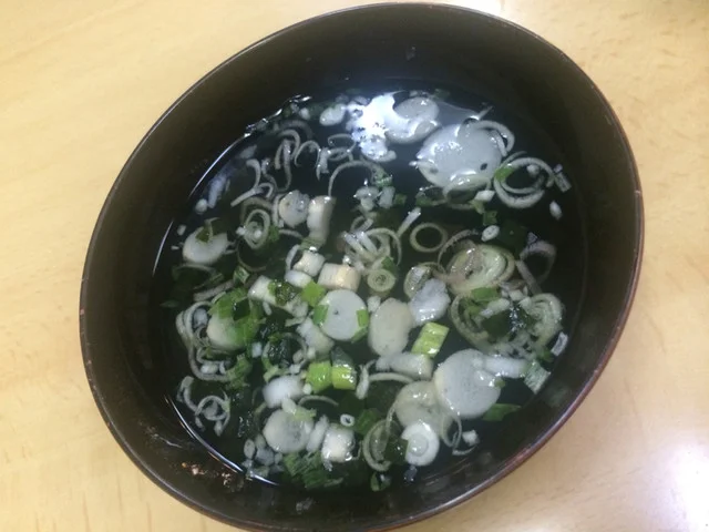 都寿し - 白石（寿司）の写真