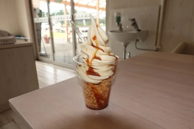 丸荒 直営店（【旧店名】マルアラ 及川商店） - 歌津（海鮮丼）の写真