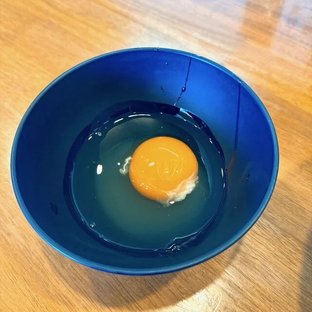 Ramen life 騰（ラーメンライフ トウ） - 筒井（ラーメン）の写真