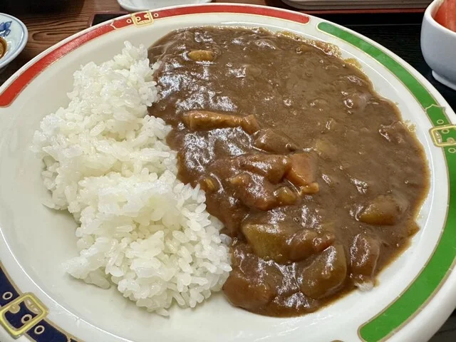 一休 - 鮫（レストラン）の写真