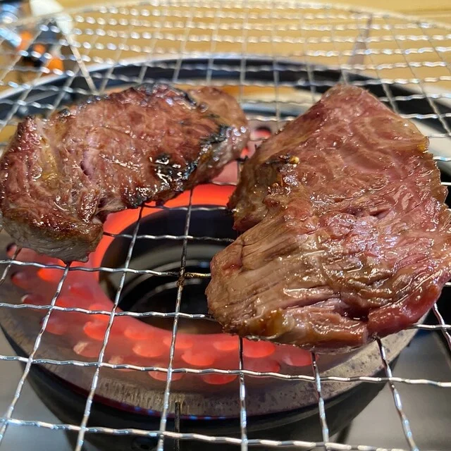 佐利 東松島工場 直営店（サリ） - 矢本（その他）の写真