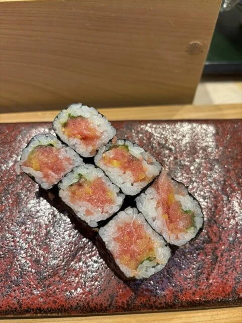 うまい鮨勘 総本店（ウマイスシカン） - 勾当台公園（寿司）の写真