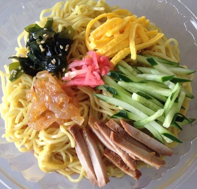 セブンイレブン 仙台広瀬町 - 国際センター（コンビニ・スーパー）の写真