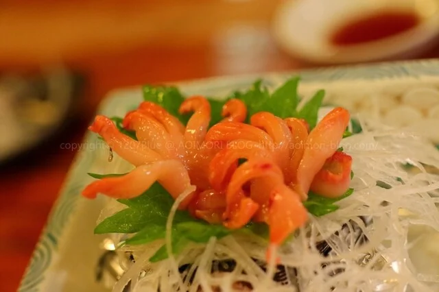 呑兵衛 - 十和田市（居酒屋）の写真