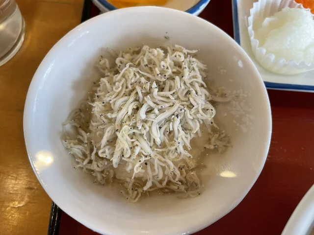 仙台市名坂食堂（まいどおおきに食堂） - 八乙女（食堂）の写真